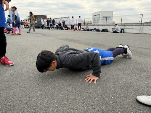 これであってる?